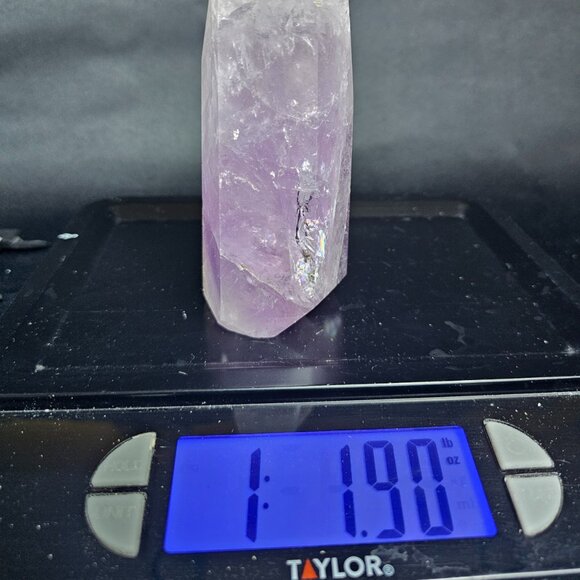 Amethyst Tower - Picture 9 of 9